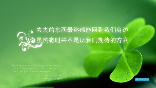 于姓简单好听的名字好听男孩（于氏取名大全男新生儿）