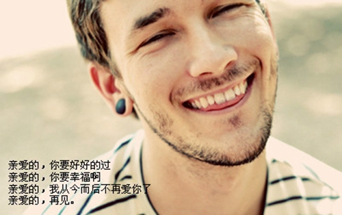 路氏女新生儿缺土取什么名字好（双子座）（路姓女孩名高雅）