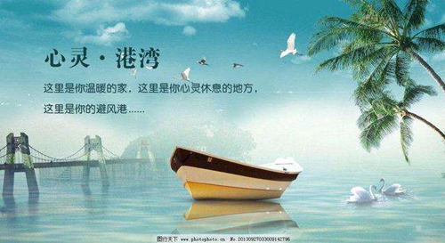 姓左的生肖马男宝宝取什么名字好