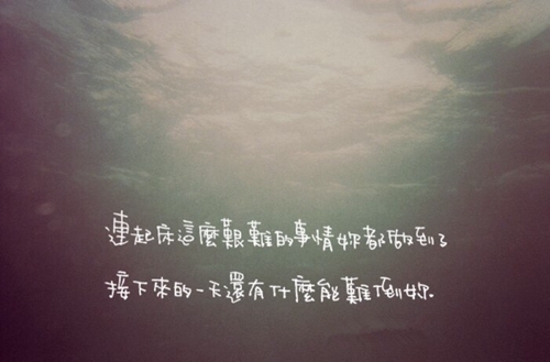 水瓶座女孩子取名字有什么讲究（水瓶座女孩子取名字有什么讲究嘛）