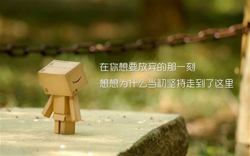 姓盛的射手座女孩子怎样取名