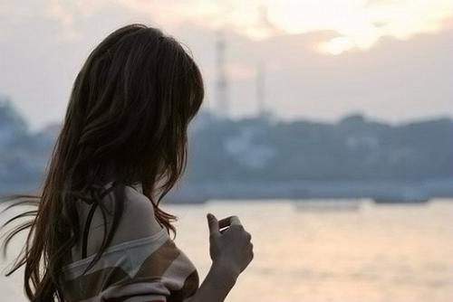 生肖羊女娃娃取名字守开头
