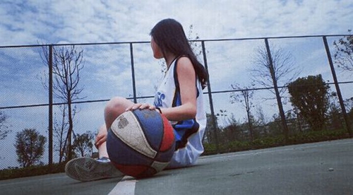 虎年女婴儿五行缺木怎么取名