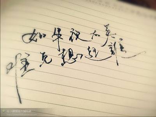 兔生个什么宝宝好（生肖兔新生孩怎样取名才好听）