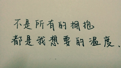 女孩子取名适合用哪些字属马