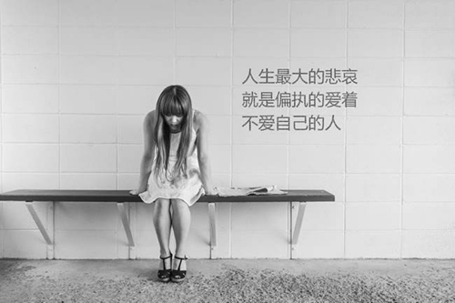 缺水女宝宝取名带桢字的含义是什么