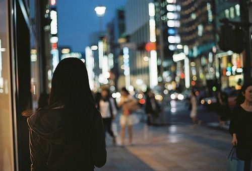 裴姓起名大全男孩名字，裴姓男宝宝取名取名用什么字好