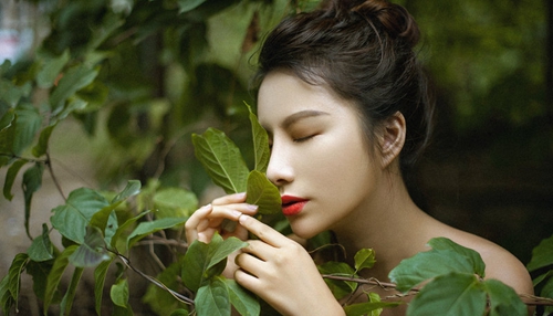 我姓摩羯座，姓李的摩羯座女宝宝取名适合用什么字