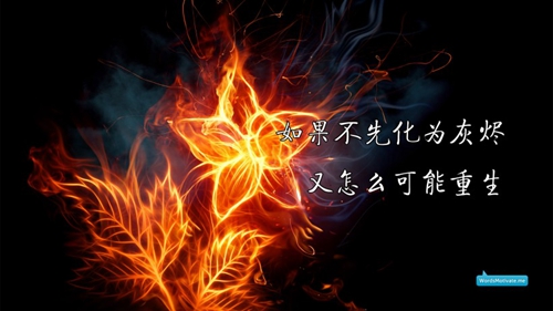 家字后面加什么字好听