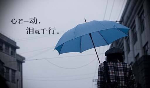 双鱼女起名，双鱼座女孩子取名用什么字好
