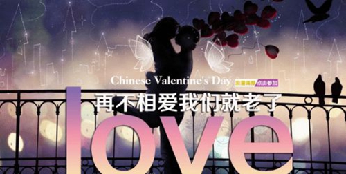 女婴缺金有什么名字（女婴儿缺金取名大全文雅狮子座）