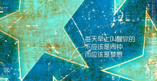 陶姓女新生儿100分的名字（处女座）