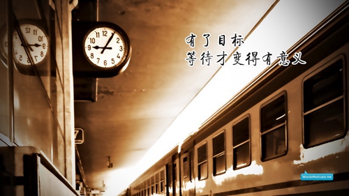 蕊字取名洋气女孩名字