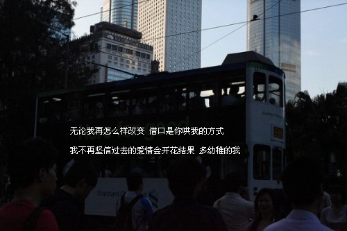 路姓女婴儿缺火怎么取名（羊年）