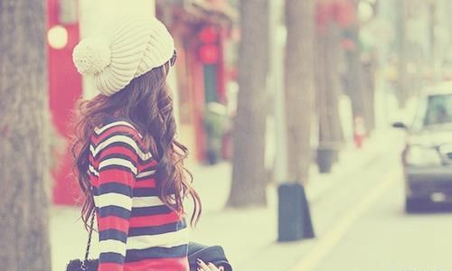 蓝姓女孩子取名简单大方（属龙）