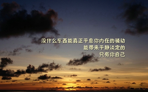 适合虎年女宝宝的名字寓意好的字（虎年女宝宝名字100分）