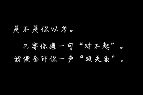 符氏女娃娃寓意好的名字（狮子座）