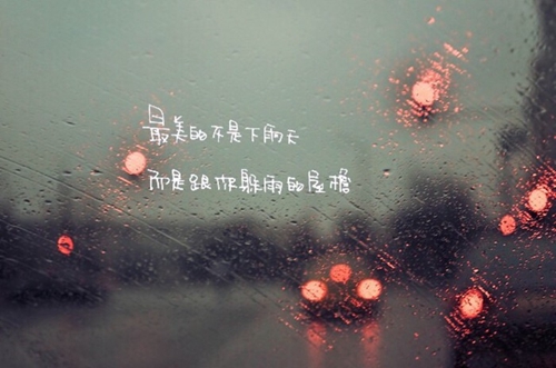 博字狮子座女娃娃取名有哪些好名字