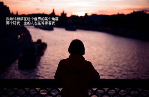 带玺的男孩名字大全