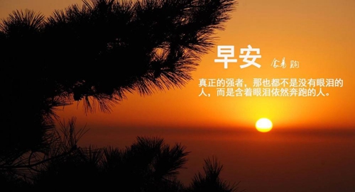 生肖龙新生儿取名精选（生肖属龙起名大全）