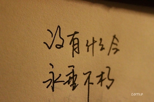 陆楚薇名字评分，十一月出生的男孩子取名怎么简单好听