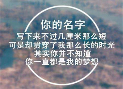 郑氏取名常用字（郑氏宝宝取什么名字好）