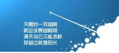 2025年巨蟹座女新生儿取名有内涵（巨蟹座的女孩取什么名字好）