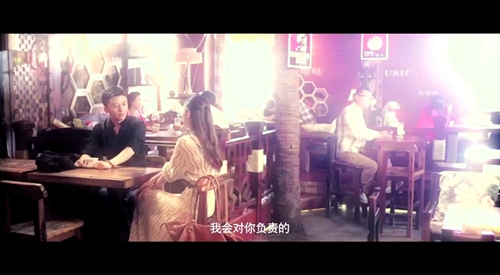 四月出生的孩子怎样取名