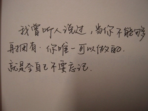 处女座的女婴儿取名用字有哪些（处女座女孩取什么名字好听）