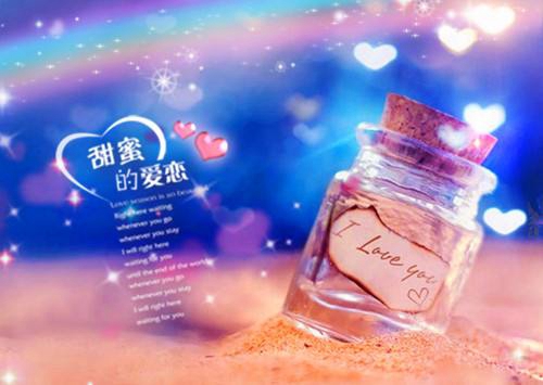 新生孩怎样取名才好听
