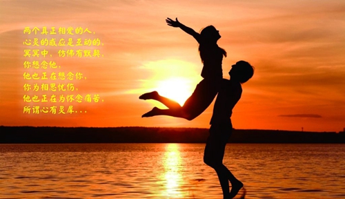 生肖鼠寓字取名有哪些男婴儿