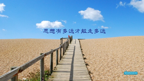 任氏男宝宝取名忌什么（属虎）