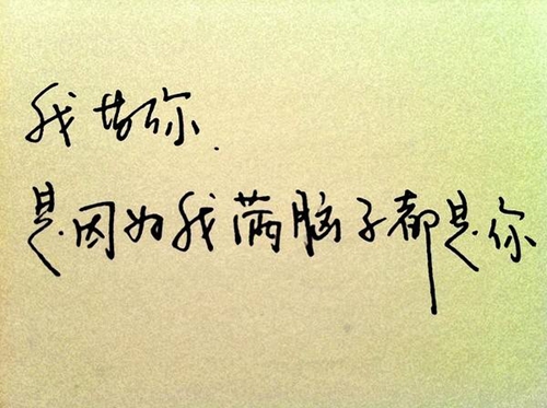 奕字起名搭配女孩名字