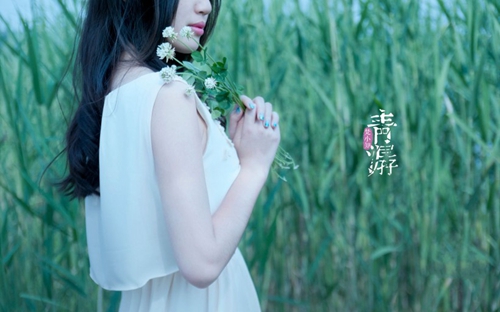 奕字给射手座女宝宝取名怎么样