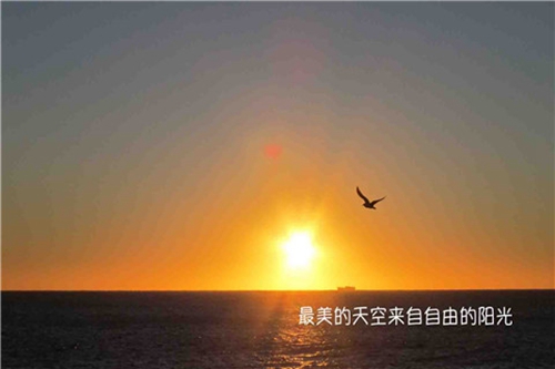 男宝宝命里缺火名字怎么取（男宝宝缺火的如何取名字）