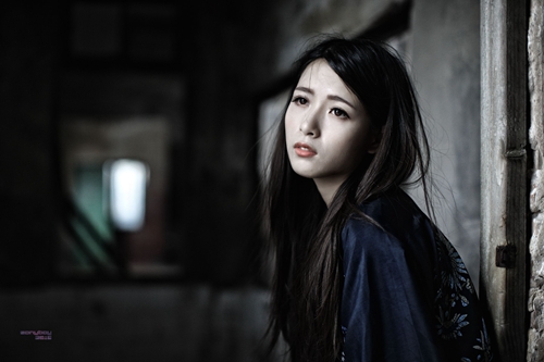 天蝎座女新生儿取名取名用什么字好