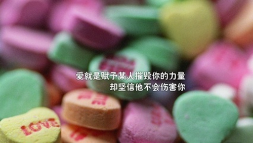 十一月出生的男新生儿取什么名字好