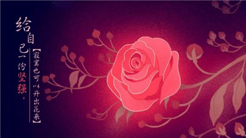 婴儿缺火怎么取名（宝宝缺火取什么名字）