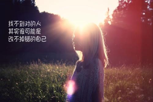 汪姓女婴儿取名宜用名字（天蝎座）