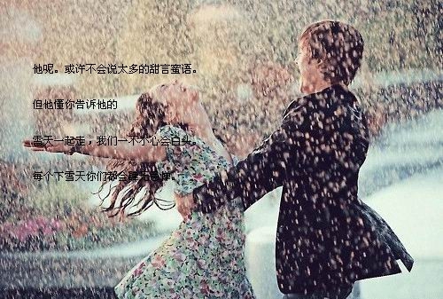 明姓女宝宝什么名字好（属羊）