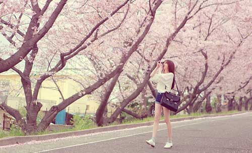 女孩子五行缺土怎么取名天秤座（五行缺土的女孩怎么起名）
