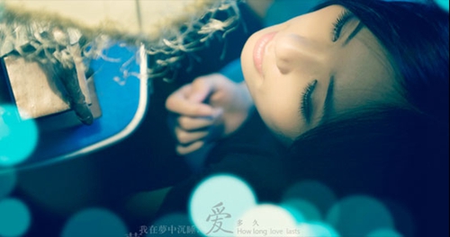 男宝宝缺金的如何取名字生肖龙（缺金的男孩起名大全）