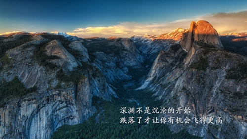 钱哲名字评分