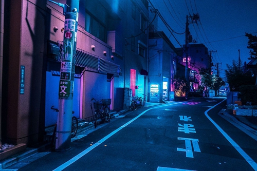 项姓女孩有创意的名字
