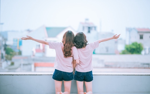 2022年属虎的女孩子的名字